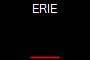 ERIE